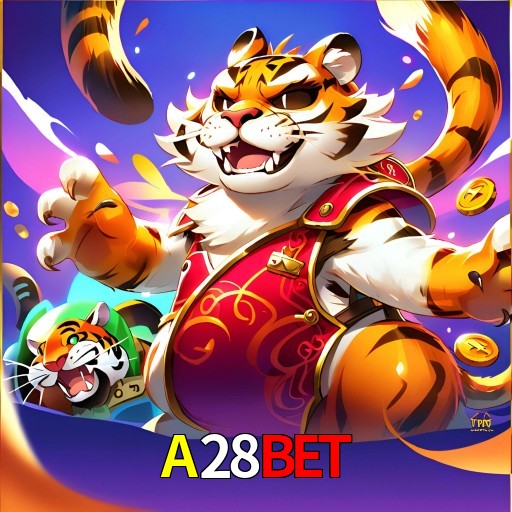  A28Bet